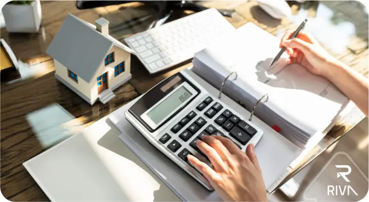 Capa-ITBI-em-Sao-Paulo