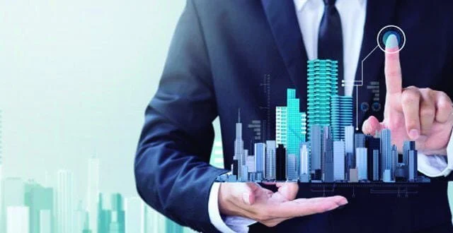 Gestao-de-condominio-Ohub-640x330