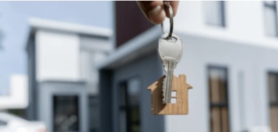 WhatsApp Image 2026-03-16 at 18.02.54