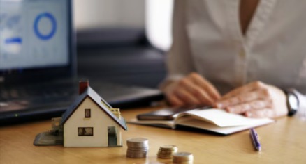 WhatsApp Image 2026-03-16 at 18.35.52