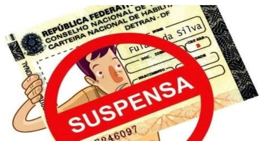 WhatsApp Image 2026-03-25 at 16.19.44