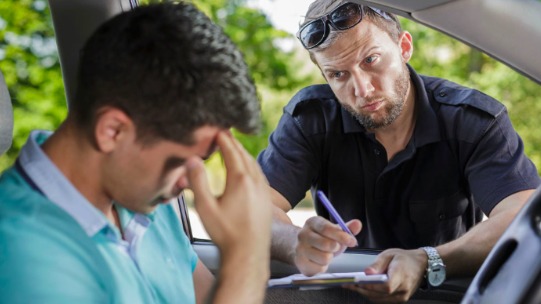 WhatsApp Image 2026-03-25 at 16.30.07