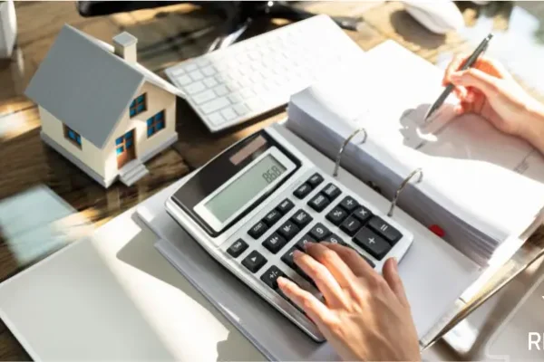 Capa-ITBI-em-Sao-Paulo