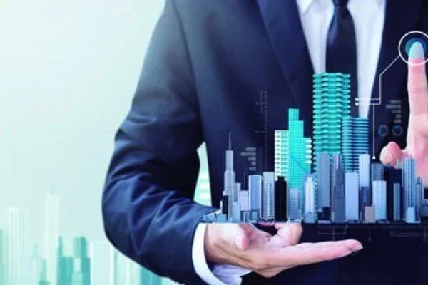 Gestao-de-condominio-Ohub-640x330