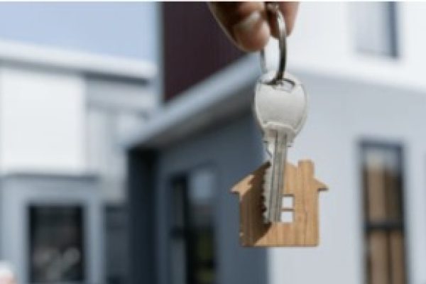 WhatsApp Image 2026-03-16 at 18.02.54