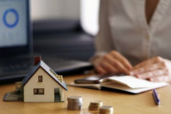 WhatsApp Image 2026-03-16 at 18.35.52