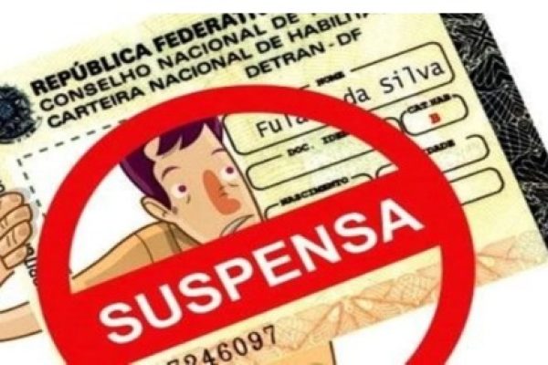 WhatsApp Image 2026-03-25 at 16.19.44