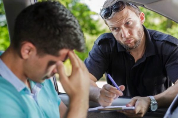 WhatsApp Image 2026-03-25 at 16.30.07